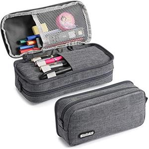 stylish penbox 