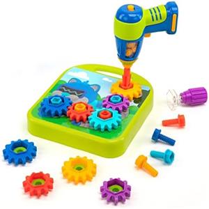 versatile drilling tool 