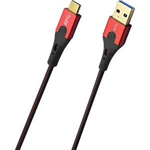 fast charging data cable 