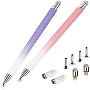 precision indentation pen