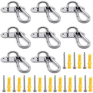 versatile a hook