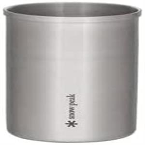 durable cylinder 