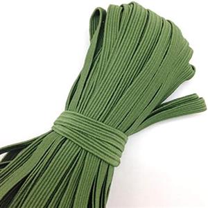 stretchy elastic band