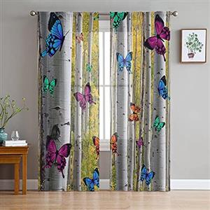 protective window screening