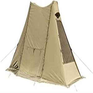 portable tent 