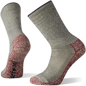 cozy socks