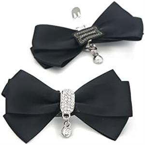 decorative shoe buckle 