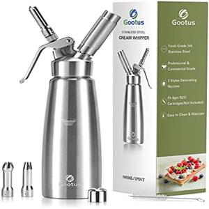 efficient milk beater