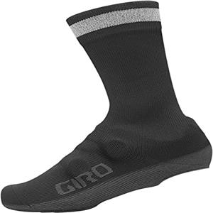 protective shoe cover 
