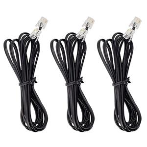 connective telephone line