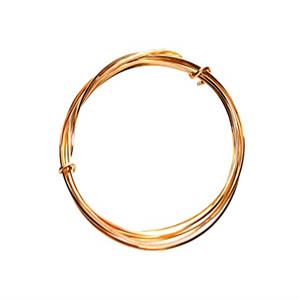 elegant jewelry line