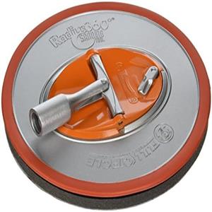 sharp grinding tools 