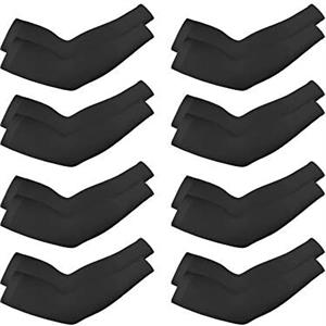 insulated ice sleeve