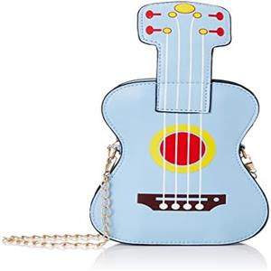 melodic violin 