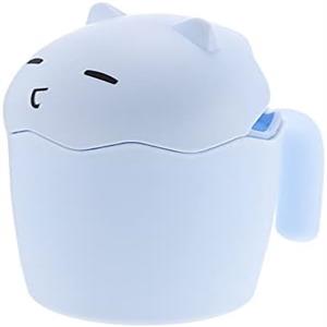 durable shampoo cup 