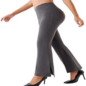 slimming abdomen trousers