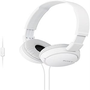 wireless headset