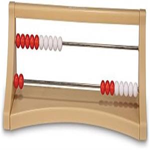 decorative frame 