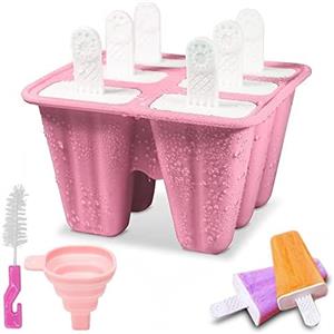 creative lollipop mold 