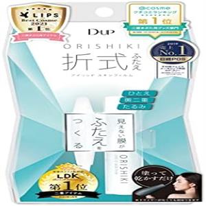 enhancing double eyelid tape 