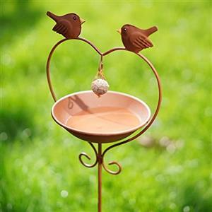 ornamental decorative products 