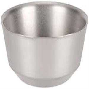 versatile bowl 