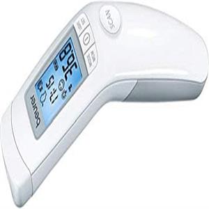 temperature-sensitive thermodetector 