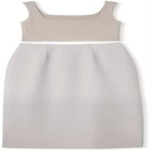 fashionable skirt 