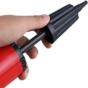 portable hand pump 