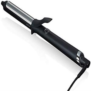 styling hair stick