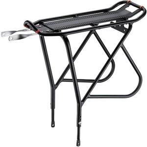 sturdy bicycle stand 