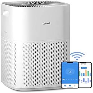 purifying air cleaner 