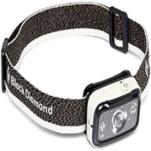 illuminating headlamp 