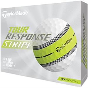 professional-grade golf 