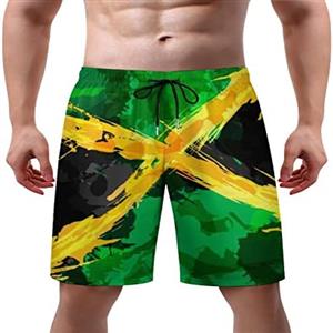 moisture-wicking sports fast drying cloth 