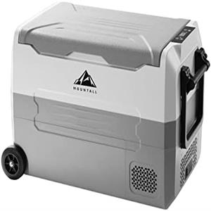 cooling refrigerator