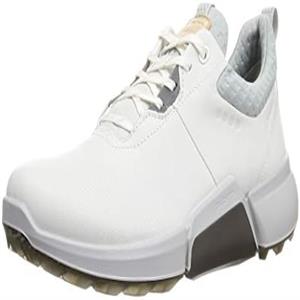 comfortable casual shoes 