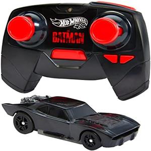 wireless remote control device 