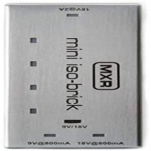 reliable power supply unit 