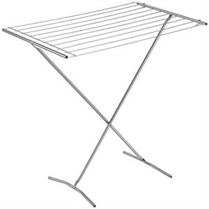 space-saving clothes hanger 