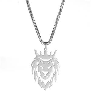 trendy fashion accessories 
