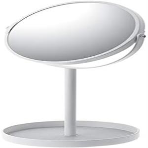 reflective mirror 