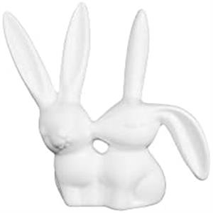 decorative ornaments 