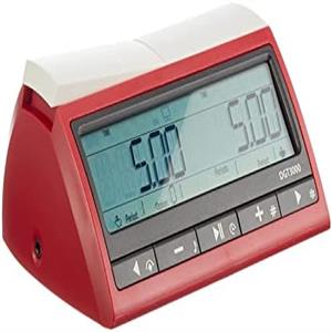programmable timer 