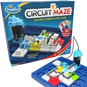 educational intelligence toys 