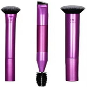 high-quality cosmetic brush 