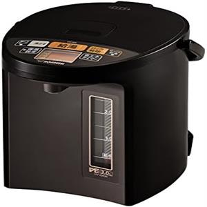 insulated thermal insulation kettle 