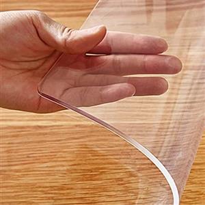 heat-resistant table mat 