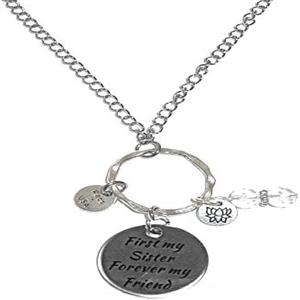 stylish pendants 