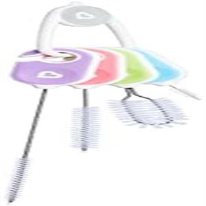 absorbent cleaning sleeve 